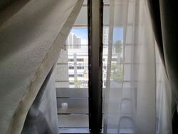 Dunearn Road (D11), Condominium #484958821
